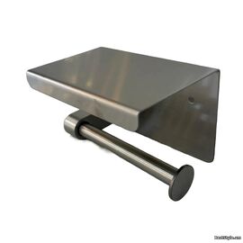 Թխթի Կախիչ EVA11-8-3