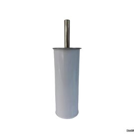 Սանհանգույցի Խոզանակ EVA11-2-10