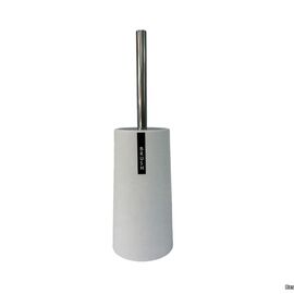 Սանհանգույցի Խոզանակ EVA15-1-73-1