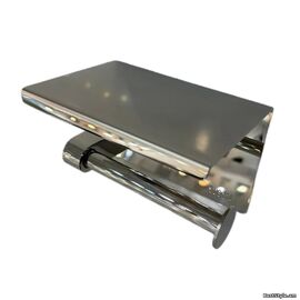 Թխթի Կախիչ EVA11-7-7