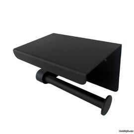 Թխթի Կախիչ EVA11-8-4