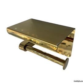 Թխթի Կախիչ EVA11-8-5