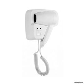 Վարսահարդարիչ EVA13-13-1