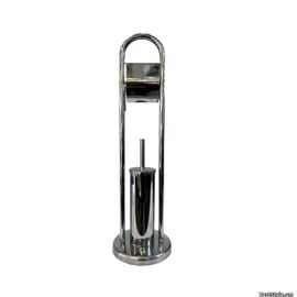 Սանհանգույցի Խոզանակ EVA15-1-30