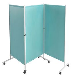 Բժշկական Շիրմա MB S