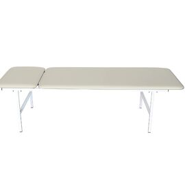 Բժշկական Տապչան МД КС