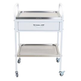 Բժշկական Սեղան МД SM 1