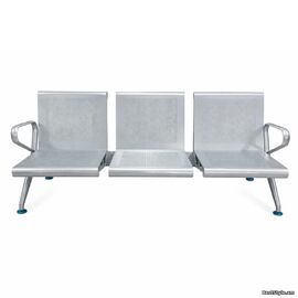 Սպասասրահի Նստարան EVA12-1-3