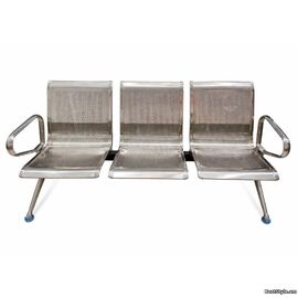 Սպասասրահի Նստարան EVA10-1-37