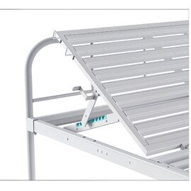 Բժշկական Մահճակալ MB111.1.0.1 (KM-01)