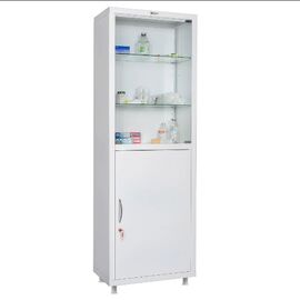 Բժշկական Պահարան HILFE MD 1 1760/SG