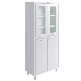 Բժշկական Պահարան HILFE MD 2 1780 R