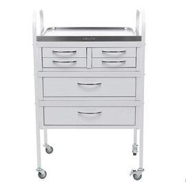 Բժշկական Սեղան МД SM 6