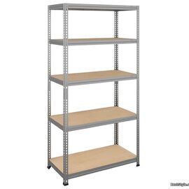 Դարակաշար SBL 180KD/90x45/5