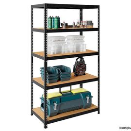 Դարակաշար SBL 180KD/90x45/5