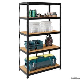 Դարակաշար SBL 180KD/90x45/5