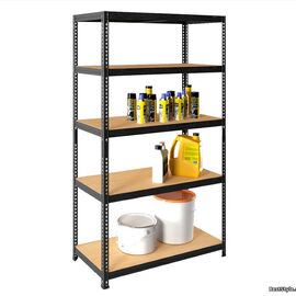 Դարակաշար SBL 180KD/90x40/5