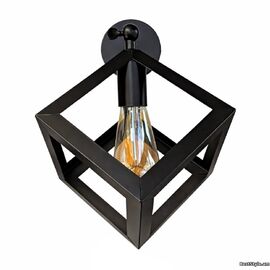 Բռա EVA11-13-55-1