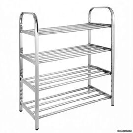 Դարակաշար EVA11-3-4