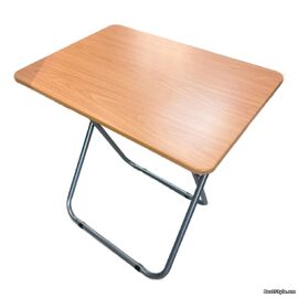 Ծալվող Սեղան EVA9-1-26