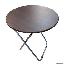 Ծալվող Սեղան EVA9-1-27