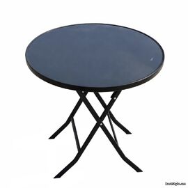 Ծալվող Սեղան EVA3-4-4