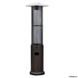 Բացօթյա Վառարան EVA13-21-6