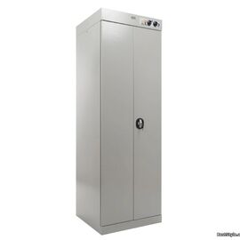 Հանդերձապահարան/ Չորանոց ШС Циклон 1965