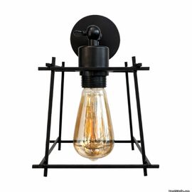 Բռա EVA11-13-54-1