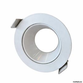 Ներկառուցվող Շրջանակ EVA7-5-99