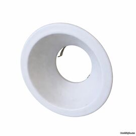 Ներկառուցվող Շրջանակ EVA7-5-110