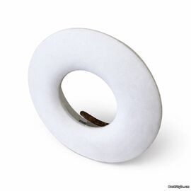 Ներկառուցվող Շրջանակ EVA7-5-112