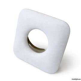 Ներկառուցվող Շրջանակ EVA7-5-113