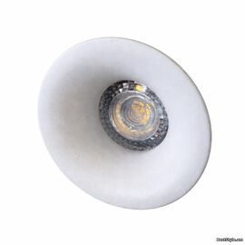 Ներկառուցվող Շրջանակ EVA7-5-114