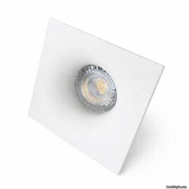 Ներկառուցվող Շրջանակ EVA7-5-115