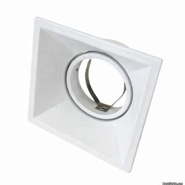 Ներկառուցվող Շրջանակ EVA7-5-108