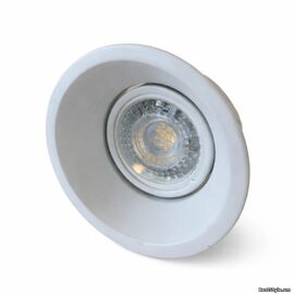 Ներկառուցվող Շրջանակ EVA7-5-109