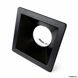 Ներկառուցվող Շրջանակ EVA7-5-111