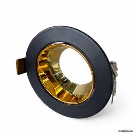 Ներկառուցվող Շրջանակ EVA7-5-100