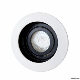 Ներկառուցվող Շրջանակ EVA7-5-120