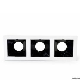 Ներկառուցվող Շրջանակ EVA7-5-106