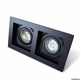 Ներկառուցվող Շրջանակ EVA7-5-122