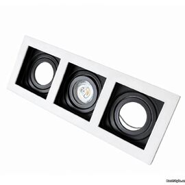 Ներկառուցվող Շրջանակ EVA7-5-123