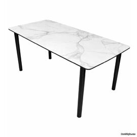 Սեղան EVA10-1-32