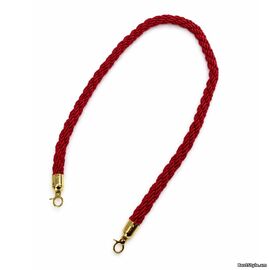 Արգելապատնեշի Պարան EVA16-6-7