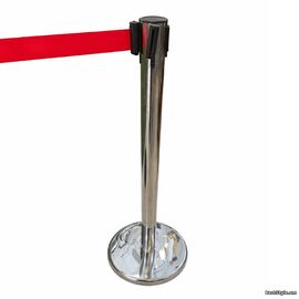 Արգելապատնեշ Ժապավենով EVA16-6-1