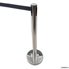 Արգելապատնեշ Ժապավենով EVA16-6-2