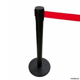 Արգելապատնեշ Ժապավենով EVA16-6-3