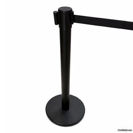 Արգելապատնեշ Ժապավենով EVA16-6-4