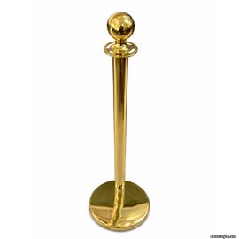 Արգելապատնեշի Ձող EVA16-6-5